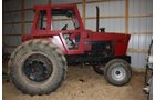 Property photo 53 - Complete Dispersal Farm Equipment Auction